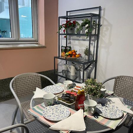 Ceres Home Mérida Dış mekan fotoğraf