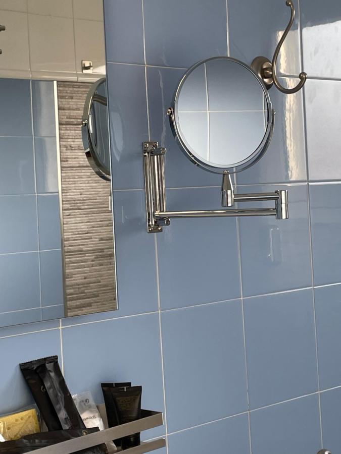 Ceres Home Mérida Dış mekan fotoğraf